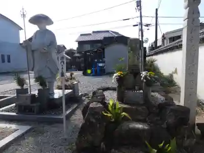 志度寺(香川県)