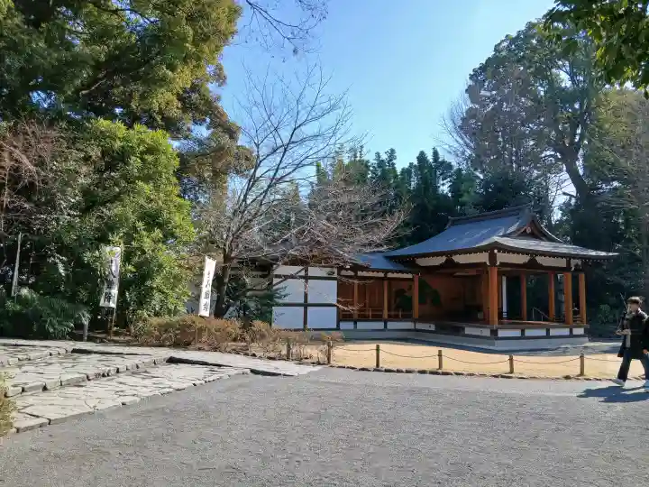 阿佐ヶ谷神明宮の{uncategorized: "未分類", other: "その他", undefined: "問題あり", building: "その他建物", grave: "お墓", sacred_gate: "鳥居", guardian: "狛犬", statue: "像", buddha: "仏像", history: "歴史", nature: "自然", garden: "庭園", animal: "動物", pagoda: "塔", temizu: "手水舎", mountain_gate: "山門・神門", sanctuary: "本殿・本堂", subordinate: "末社・摂社", art: "芸術", scenery: "景色", jizo: "地蔵", ema: "絵馬", goshuin: "御朱印", omikuji: "おみくじ", items: "授与品その他", amulet: "お守り", goshuincho: "御朱印帳", eats: "食事", festival: "お祭り", votive_dance: "神楽", shichigosan: "七五三参", wedding: "結婚式", experience: "体験その他", initially: "初詣", around: "周辺", anti_infection: "感染症対策"}