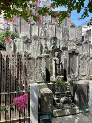 吉祥寺(千葉県)