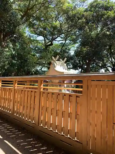 八坂神社(千葉県)