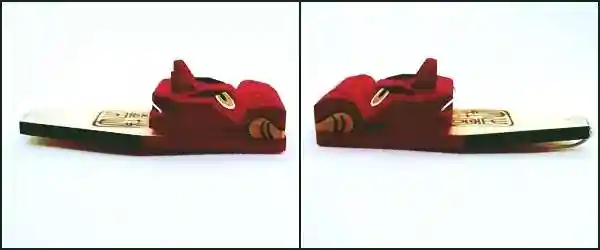 出雲大社(島根県)