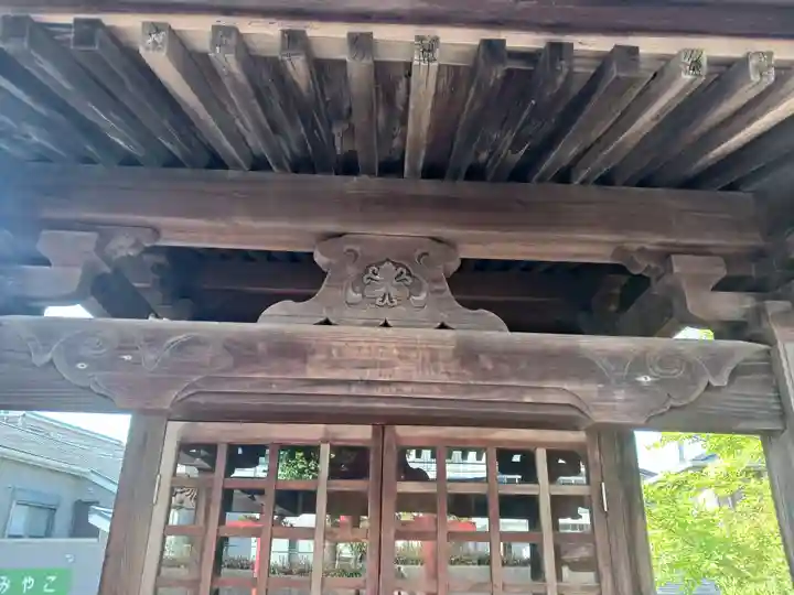浜戎社(兵庫県)