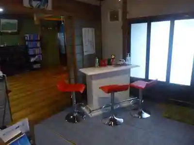 照光山 養命寺(岡山県)