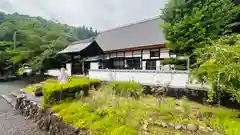 智性院(京都府)