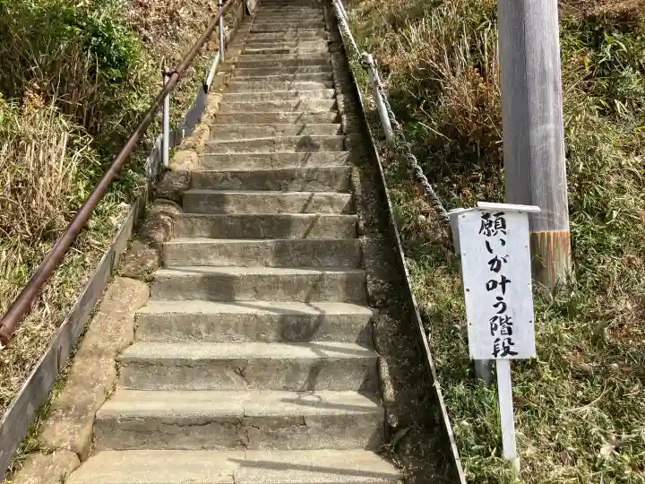 思金神社の{uncategorized: "未分類", other: "その他", undefined: "問題あり", building: "その他建物", grave: "お墓", sacred_gate: "鳥居", guardian: "狛犬", statue: "像", buddha: "仏像", history: "歴史", nature: "自然", garden: "庭園", animal: "動物", pagoda: "塔", temizu: "手水舎", mountain_gate: "山門・神門", sanctuary: "本殿・本堂", subordinate: "末社・摂社", art: "芸術", scenery: "景色", jizo: "地蔵", ema: "絵馬", goshuin: "御朱印", omikuji: "おみくじ", items: "授与品その他", amulet: "お守り", goshuincho: "御朱印帳", eats: "食事", festival: "お祭り", votive_dance: "神楽", shichigosan: "七五三参", wedding: "結婚式", experience: "体験その他", initially: "初詣", around: "周辺", anti_infection: "感染症対策"}