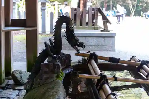 近江神宮(滋賀県)