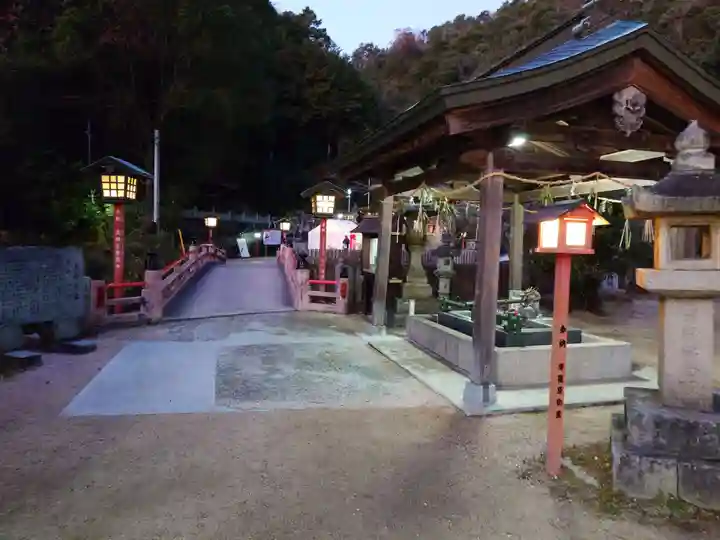 大頭神社(広島県)