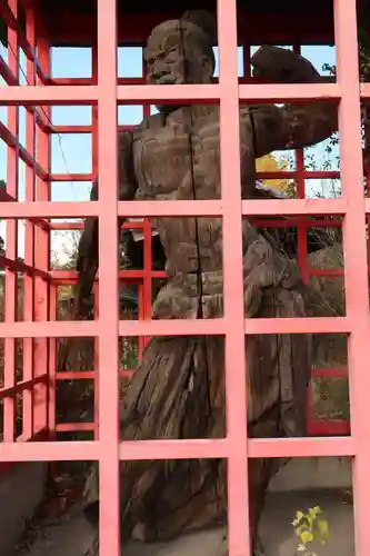 明眼院(愛知県)