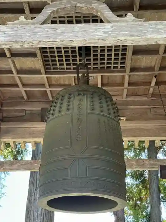 中尊寺(岩手県)