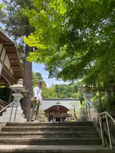 富松神社の{uncategorized: "未分類", other: "その他", undefined: "問題あり", building: "その他建物", grave: "お墓", sacred_gate: "鳥居", guardian: "狛犬", statue: "像", buddha: "仏像", history: "歴史", nature: "自然", garden: "庭園", animal: "動物", pagoda: "塔", temizu: "手水舎", mountain_gate: "山門・神門", sanctuary: "本殿・本堂", subordinate: "末社・摂社", art: "芸術", scenery: "景色", jizo: "地蔵", ema: "絵馬", goshuin: "御朱印", omikuji: "おみくじ", items: "授与品その他", amulet: "お守り", goshuincho: "御朱印帳", eats: "食事", festival: "お祭り", votive_dance: "神楽", shichigosan: "七五三参", wedding: "結婚式", experience: "体験その他", initially: "初詣", around: "周辺", anti_infection: "感染症対策"}