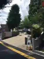 放生寺のその他建物