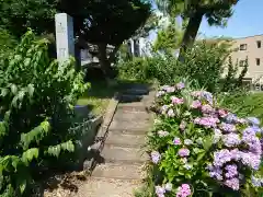 春日社の建物その他