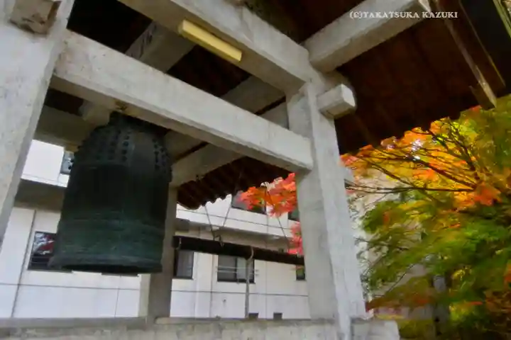 三峯神社のその他建物