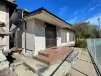 願成寺観音堂の{uncategorized: "未分類", other: "その他", undefined: "問題あり", building: "その他建物", grave: "お墓", sacred_gate: "鳥居", guardian: "狛犬", statue: "像", buddha: "仏像", history: "歴史", nature: "自然", garden: "庭園", animal: "動物", pagoda: "塔", temizu: "手水舎", mountain_gate: "山門・神門", sanctuary: "本殿・本堂", subordinate: "末社・摂社", art: "芸術", scenery: "景色", jizo: "地蔵", ema: "絵馬", goshuin: "御朱印", omikuji: "おみくじ", items: "授与品その他", amulet: "お守り", goshuincho: "御朱印帳", eats: "食事", festival: "お祭り", votive_dance: "神楽", shichigosan: "七五三参", wedding: "結婚式", experience: "体験その他", initially: "初詣", around: "周辺", anti_infection: "感染症対策"}