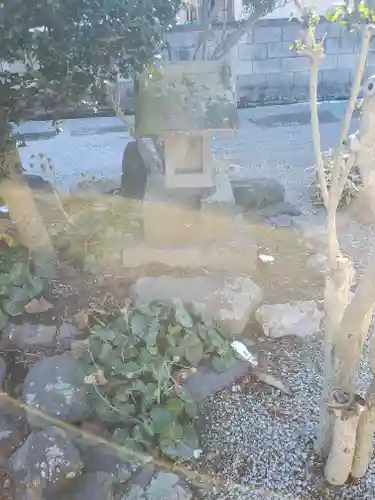 遍照寺(栃木県)