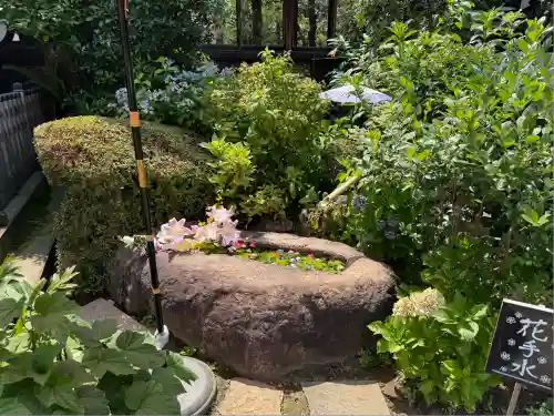 一乗寺(東京都)