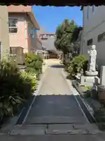 自然院(愛知県)