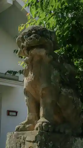 美保神社(島根県)