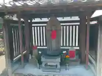 大龍寺(千葉県)