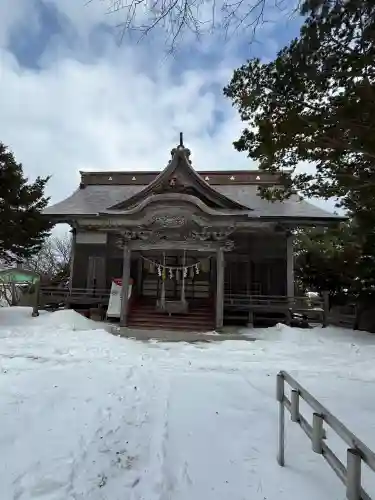 厳島神社の{uncategorized: "未分類", other: "その他", undefined: "問題あり", building: "その他建物", grave: "お墓", sacred_gate: "鳥居", guardian: "狛犬", statue: "像", buddha: "仏像", history: "歴史", nature: "自然", garden: "庭園", animal: "動物", pagoda: "塔", temizu: "手水舎", mountain_gate: "山門・神門", sanctuary: "本殿・本堂", subordinate: "末社・摂社", art: "芸術", scenery: "景色", jizo: "地蔵", ema: "絵馬", goshuin: "御朱印", omikuji: "おみくじ", items: "授与品その他", amulet: "お守り", goshuincho: "御朱印帳", eats: "食事", festival: "お祭り", votive_dance: "神楽", shichigosan: "七五三参", wedding: "結婚式", experience: "体験その他", initially: "初詣", around: "周辺", anti_infection: "感染症対策"}