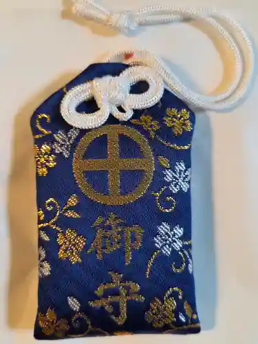 照國神社(鹿児島県)