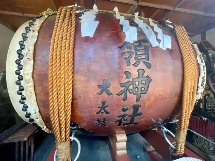 國領神社の{uncategorized: "未分類", other: "その他", undefined: "問題あり", building: "その他建物", grave: "お墓", sacred_gate: "鳥居", guardian: "狛犬", statue: "像", buddha: "仏像", history: "歴史", nature: "自然", garden: "庭園", animal: "動物", pagoda: "塔", temizu: "手水舎", mountain_gate: "山門・神門", sanctuary: "本殿・本堂", subordinate: "末社・摂社", art: "芸術", scenery: "景色", jizo: "地蔵", ema: "絵馬", goshuin: "御朱印", omikuji: "おみくじ", items: "授与品その他", amulet: "お守り", goshuincho: "御朱印帳", eats: "食事", festival: "お祭り", votive_dance: "神楽", shichigosan: "七五三参", wedding: "結婚式", experience: "体験その他", initially: "初詣", around: "周辺", anti_infection: "感染症対策"}