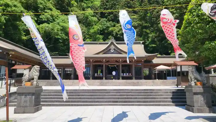 鹿児島縣護國神社の{uncategorized: "未分類", other: "その他", undefined: "問題あり", building: "その他建物", grave: "お墓", sacred_gate: "鳥居", guardian: "狛犬", statue: "像", buddha: "仏像", history: "歴史", nature: "自然", garden: "庭園", animal: "動物", pagoda: "塔", temizu: "手水舎", mountain_gate: "山門・神門", sanctuary: "本殿・本堂", subordinate: "末社・摂社", art: "芸術", scenery: "景色", jizo: "地蔵", ema: "絵馬", goshuin: "御朱印", omikuji: "おみくじ", items: "授与品その他", amulet: "お守り", goshuincho: "御朱印帳", eats: "食事", festival: "お祭り", votive_dance: "神楽", shichigosan: "七五三参", wedding: "結婚式", experience: "体験その他", initially: "初詣", around: "周辺", anti_infection: "感染症対策"}