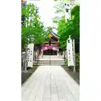 彌彦神社 (伊夜日子神社)のお祭り