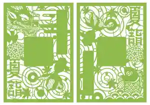 滑川神社 - 仕事と子どもの守り神(福島県)(2025年06月05日(木) 13時27分59秒投稿)