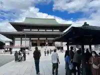成田山新勝寺(千葉県)
