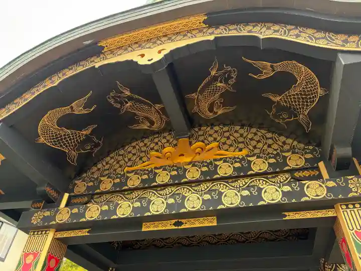 水戸東照宮の{uncategorized: "未分類", other: "その他", undefined: "問題あり", building: "その他建物", grave: "お墓", sacred_gate: "鳥居", guardian: "狛犬", statue: "像", buddha: "仏像", history: "歴史", nature: "自然", garden: "庭園", animal: "動物", pagoda: "塔", temizu: "手水舎", mountain_gate: "山門・神門", sanctuary: "本殿・本堂", subordinate: "末社・摂社", art: "芸術", scenery: "景色", jizo: "地蔵", ema: "絵馬", goshuin: "御朱印", omikuji: "おみくじ", items: "授与品その他", amulet: "お守り", goshuincho: "御朱印帳", eats: "食事", festival: "お祭り", votive_dance: "神楽", shichigosan: "七五三参", wedding: "結婚式", experience: "体験その他", initially: "初詣", around: "周辺", anti_infection: "感染症対策"}