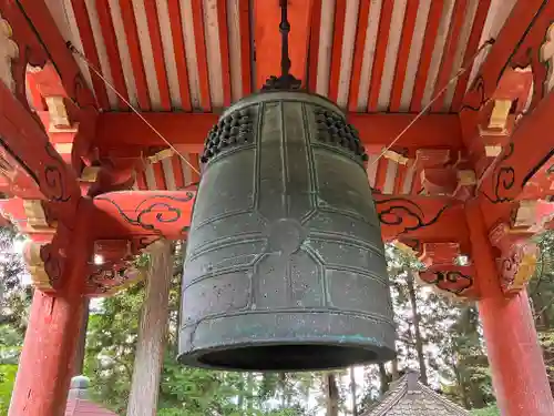 真禅院(岐阜県)