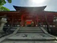 八雷神社(八龍神社)の{uncategorized: "未分類", other: "その他", undefined: "問題あり", building: "その他建物", grave: "お墓", sacred_gate: "鳥居", guardian: "狛犬", statue: "像", buddha: "仏像", history: "歴史", nature: "自然", garden: "庭園", animal: "動物", pagoda: "塔", temizu: "手水舎", mountain_gate: "山門・神門", sanctuary: "本殿・本堂", subordinate: "末社・摂社", art: "芸術", scenery: "景色", jizo: "地蔵", ema: "絵馬", goshuin: "御朱印", omikuji: "おみくじ", items: "授与品その他", amulet: "お守り", goshuincho: "御朱印帳", eats: "食事", festival: "お祭り", votive_dance: "神楽", shichigosan: "七五三参", wedding: "結婚式", experience: "体験その他", initially: "初詣", around: "周辺", anti_infection: "感染症対策"}
