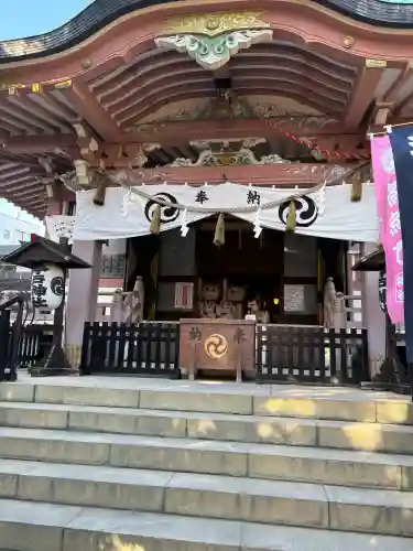 今戸神社の{uncategorized: "未分類", other: "その他", undefined: "問題あり", building: "その他建物", grave: "お墓", sacred_gate: "鳥居", guardian: "狛犬", statue: "像", buddha: "仏像", history: "歴史", nature: "自然", garden: "庭園", animal: "動物", pagoda: "塔", temizu: "手水舎", mountain_gate: "山門・神門", sanctuary: "本殿・本堂", subordinate: "末社・摂社", art: "芸術", scenery: "景色", jizo: "地蔵", ema: "絵馬", goshuin: "御朱印", omikuji: "おみくじ", items: "授与品その他", amulet: "お守り", goshuincho: "御朱印帳", eats: "食事", festival: "お祭り", votive_dance: "神楽", shichigosan: "七五三参", wedding: "結婚式", experience: "体験その他", initially: "初詣", around: "周辺", anti_infection: "感染症対策"}