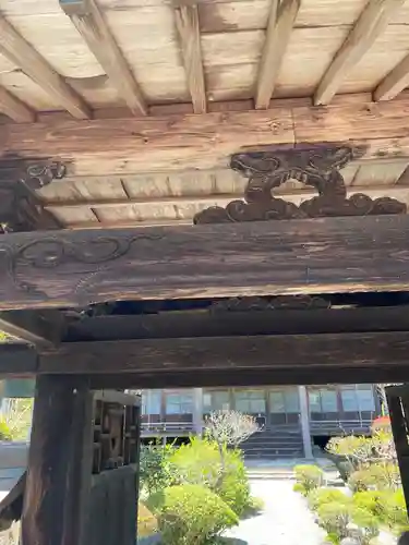 伝来寺(大分県)