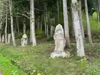 宝珠寺(山形県)