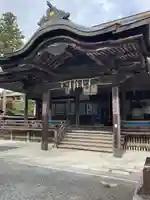 南院(和歌山県)
