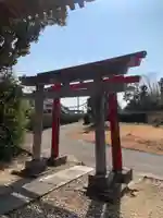 道祖神社(千葉県)
