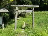幣立神宮の{uncategorized: "未分類", other: "その他", undefined: "問題あり", building: "その他建物", grave: "お墓", sacred_gate: "鳥居", guardian: "狛犬", statue: "像", buddha: "仏像", history: "歴史", nature: "自然", garden: "庭園", animal: "動物", pagoda: "塔", temizu: "手水舎", mountain_gate: "山門・神門", sanctuary: "本殿・本堂", subordinate: "末社・摂社", art: "芸術", scenery: "景色", jizo: "地蔵", ema: "絵馬", goshuin: "御朱印", omikuji: "おみくじ", items: "授与品その他", amulet: "お守り", goshuincho: "御朱印帳", eats: "食事", festival: "お祭り", votive_dance: "神楽", shichigosan: "七五三参", wedding: "結婚式", experience: "体験その他", initially: "初詣", around: "周辺", anti_infection: "感染症対策"}
