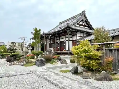 浄宗院(滋賀県)
