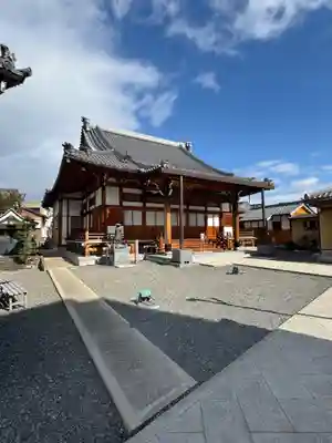 雲端寺(岐阜県)