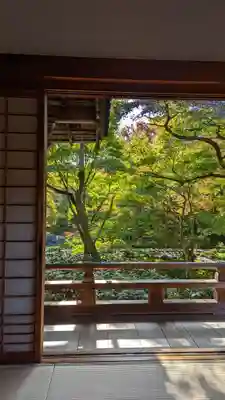 宝筐院(京都府)