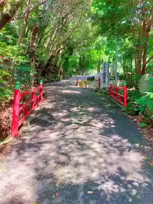 安国寺(大阪府)