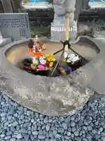 三輪神社(愛知県)