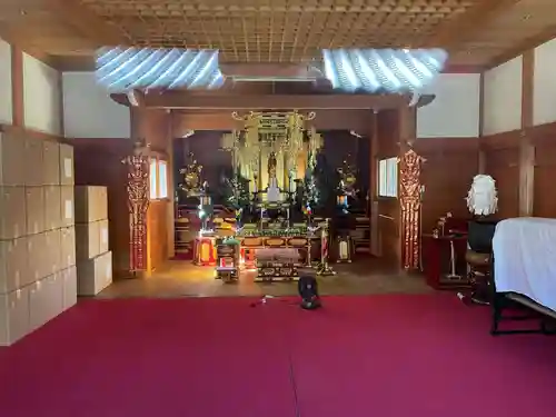 中山寺(兵庫県)