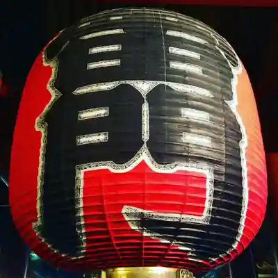 浅草寺のその他建物