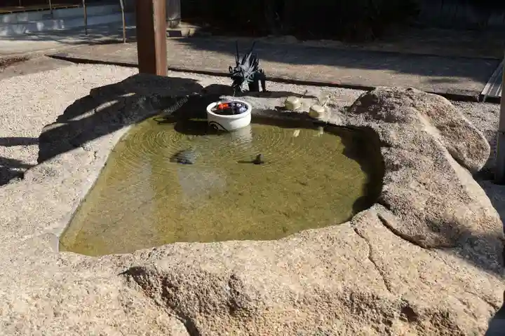 実相院(佐賀県)