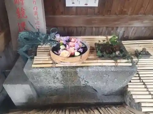 八坂神社(大阪府)