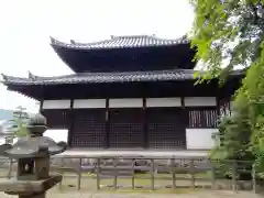 法輪寺(奈良県)