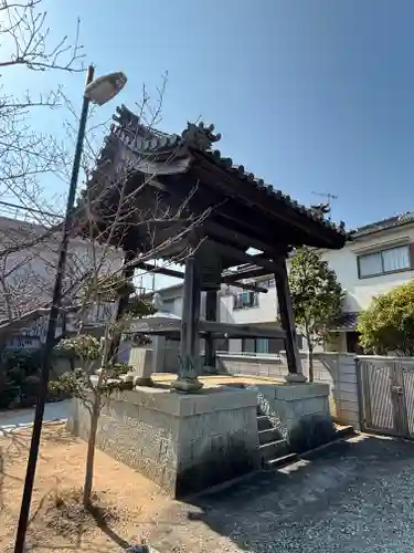 正覚寺(兵庫県)